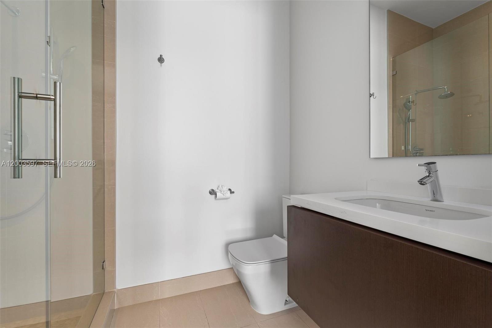 GRAND FLORIDIAN ESTATES - Residential