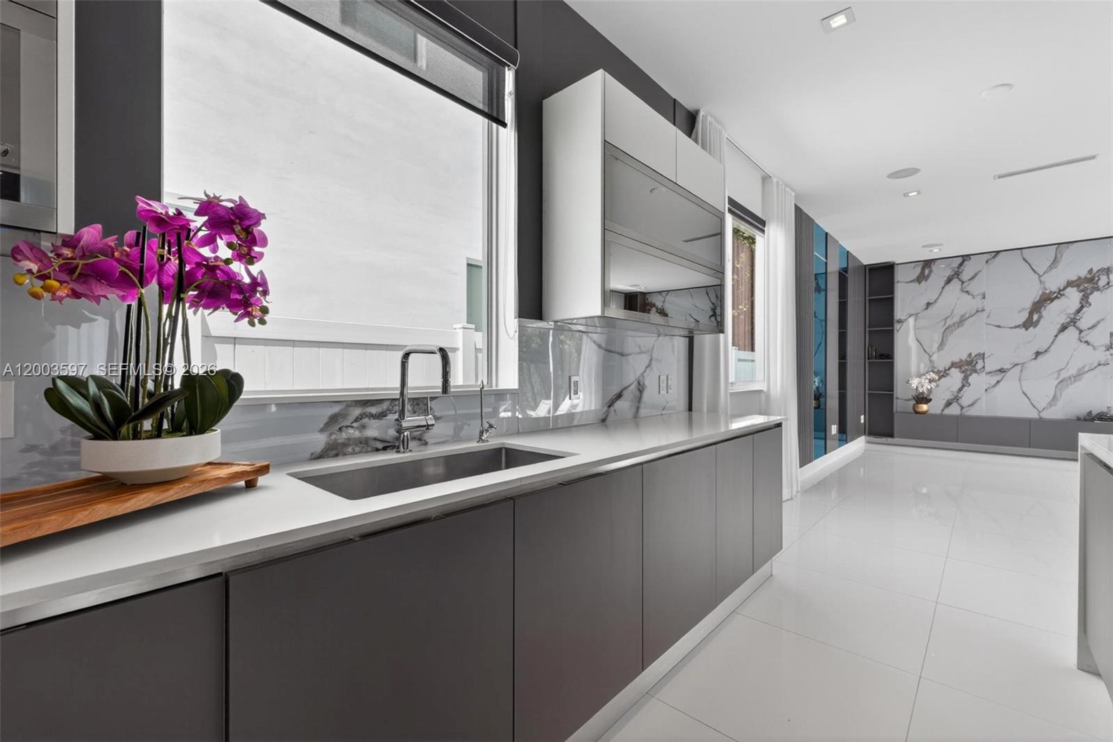 GRAND FLORIDIAN ESTATES - Residential