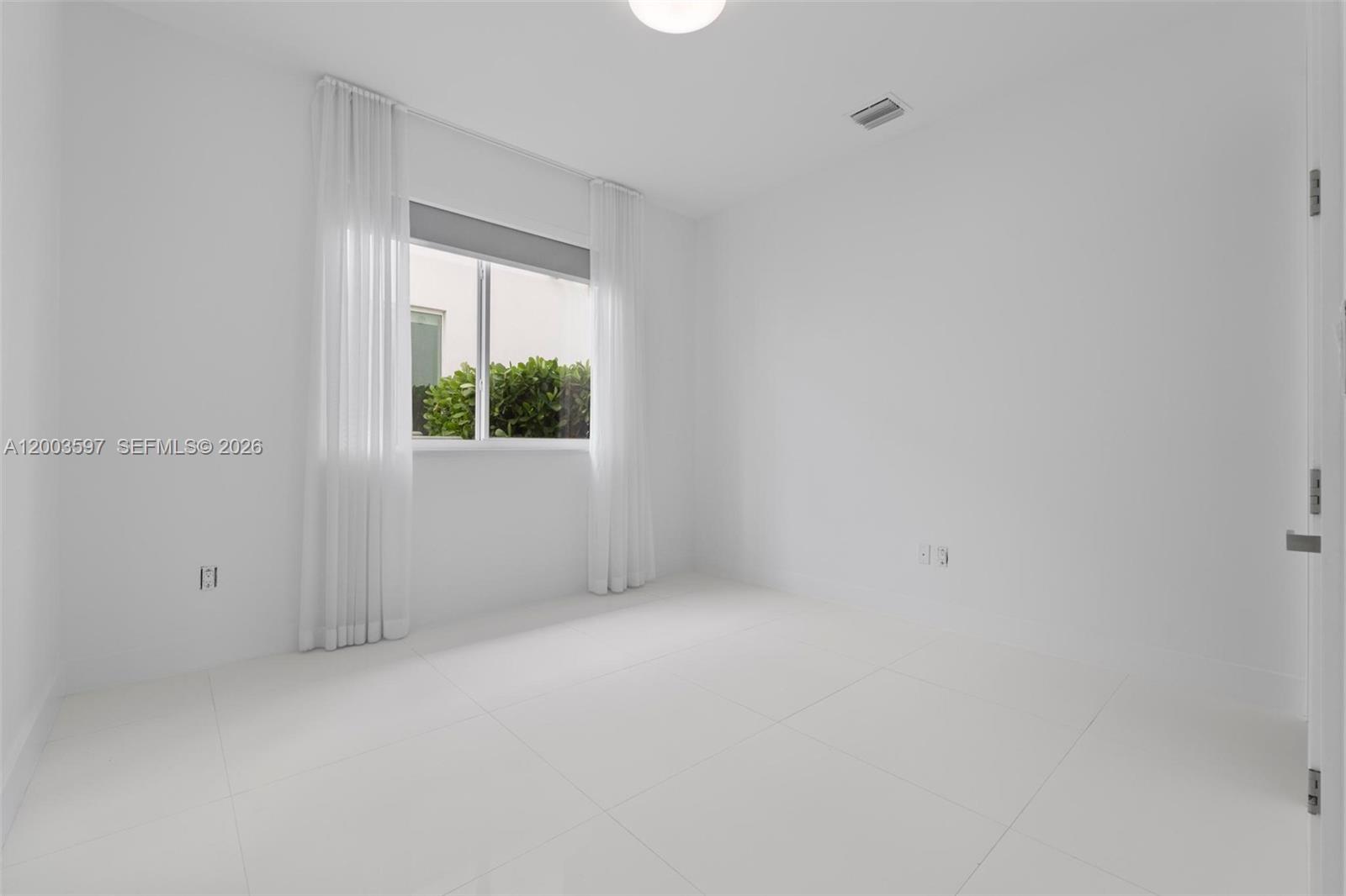 GRAND FLORIDIAN ESTATES - Residential