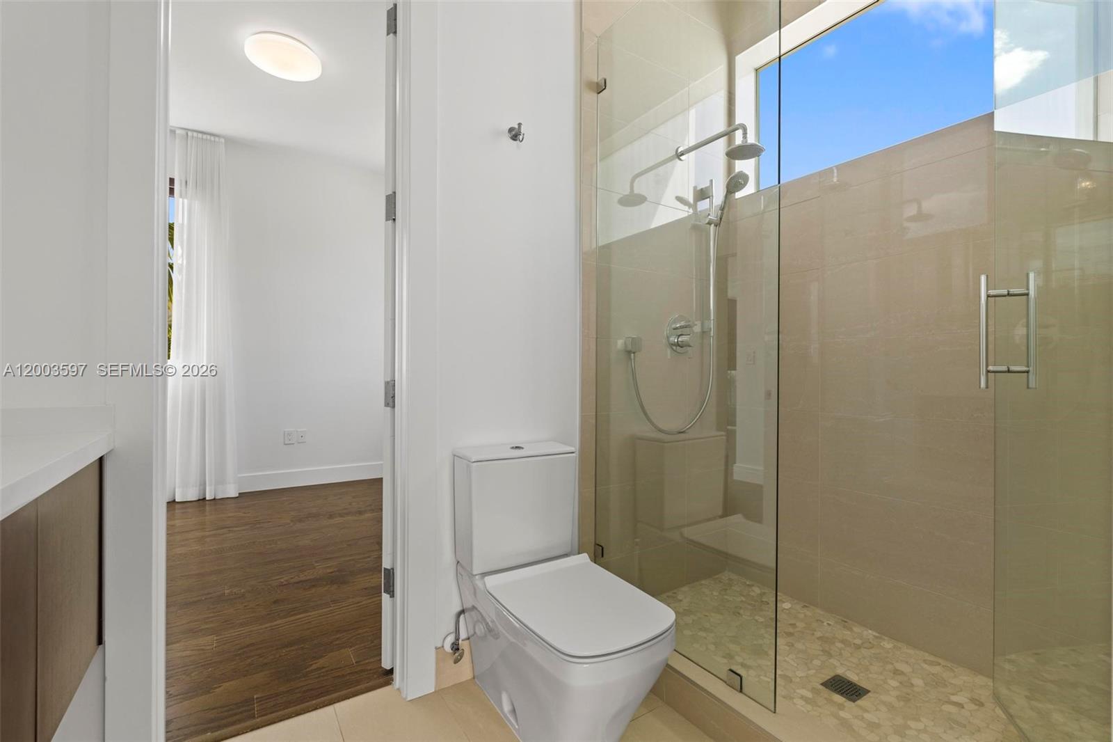 GRAND FLORIDIAN ESTATES - Residential