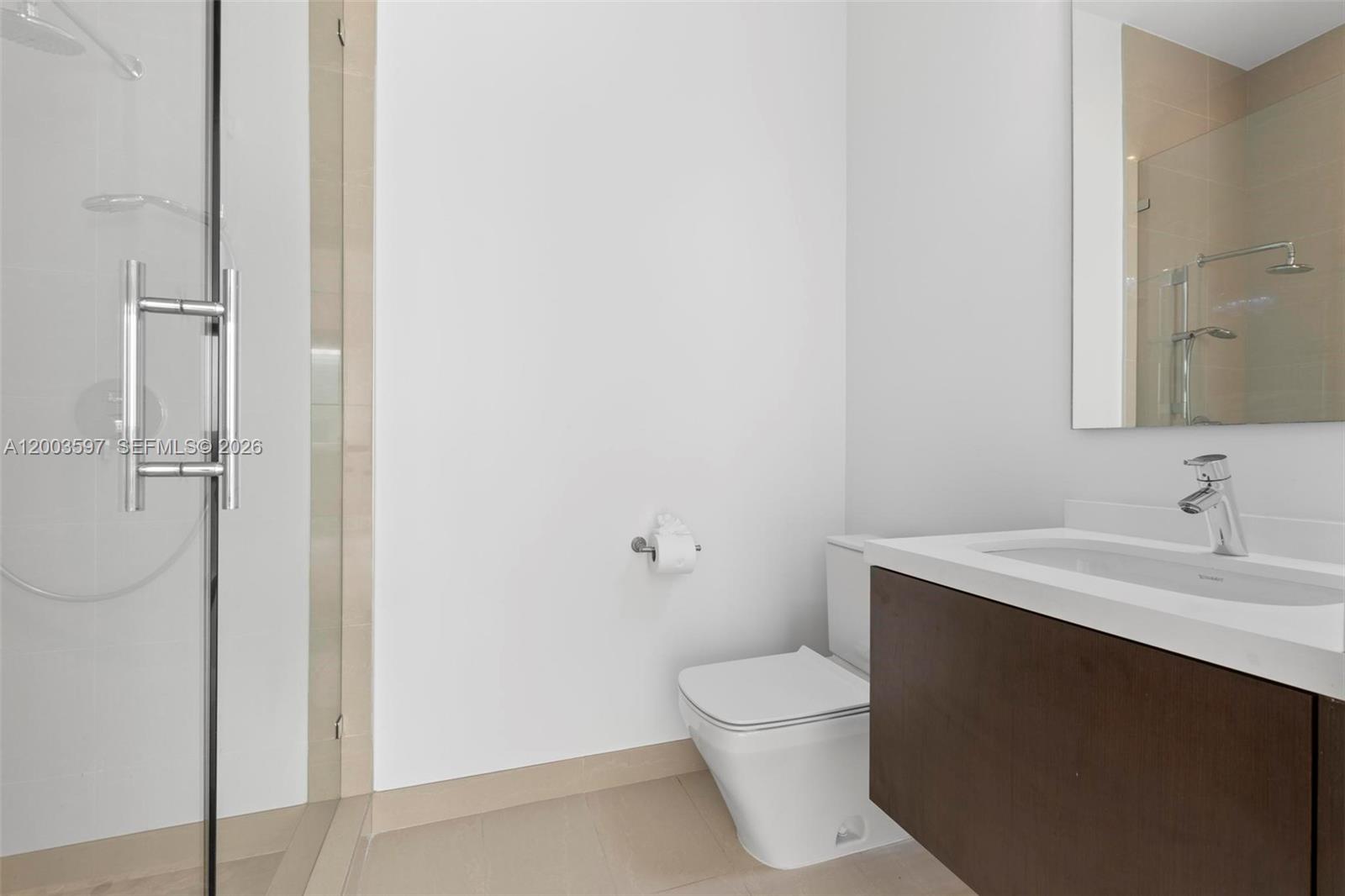 GRAND FLORIDIAN ESTATES - Residential