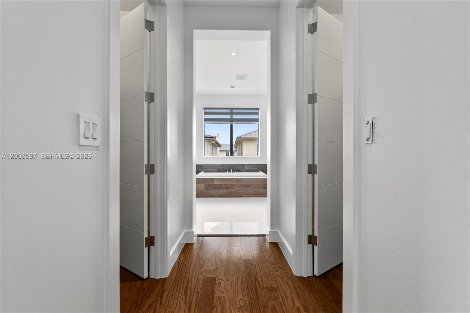 GRAND FLORIDIAN ESTATES - Residential