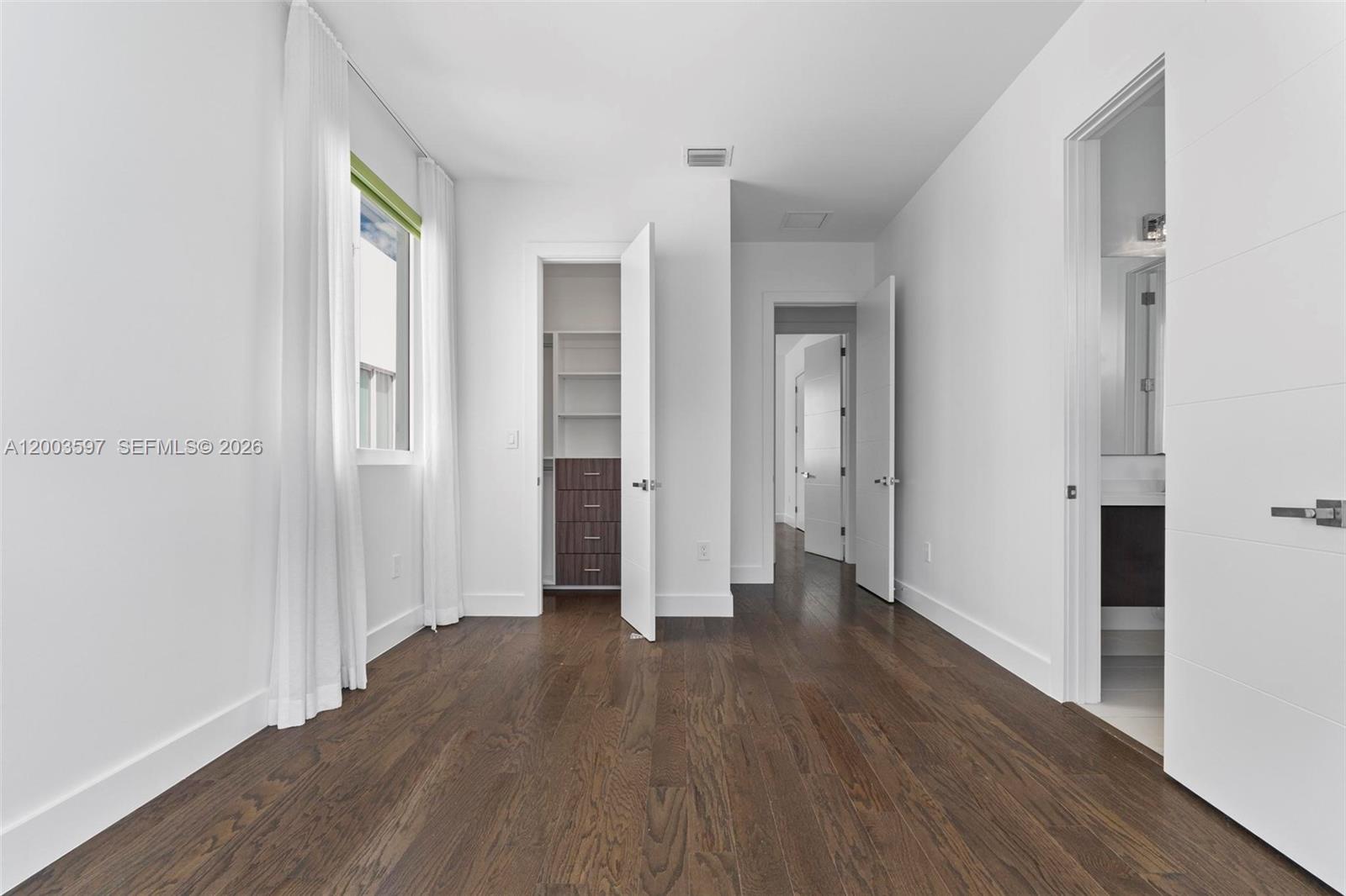 GRAND FLORIDIAN ESTATES - Residential