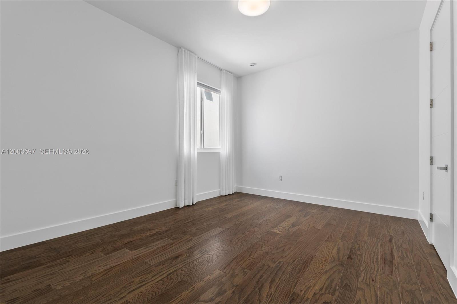 GRAND FLORIDIAN ESTATES - Residential