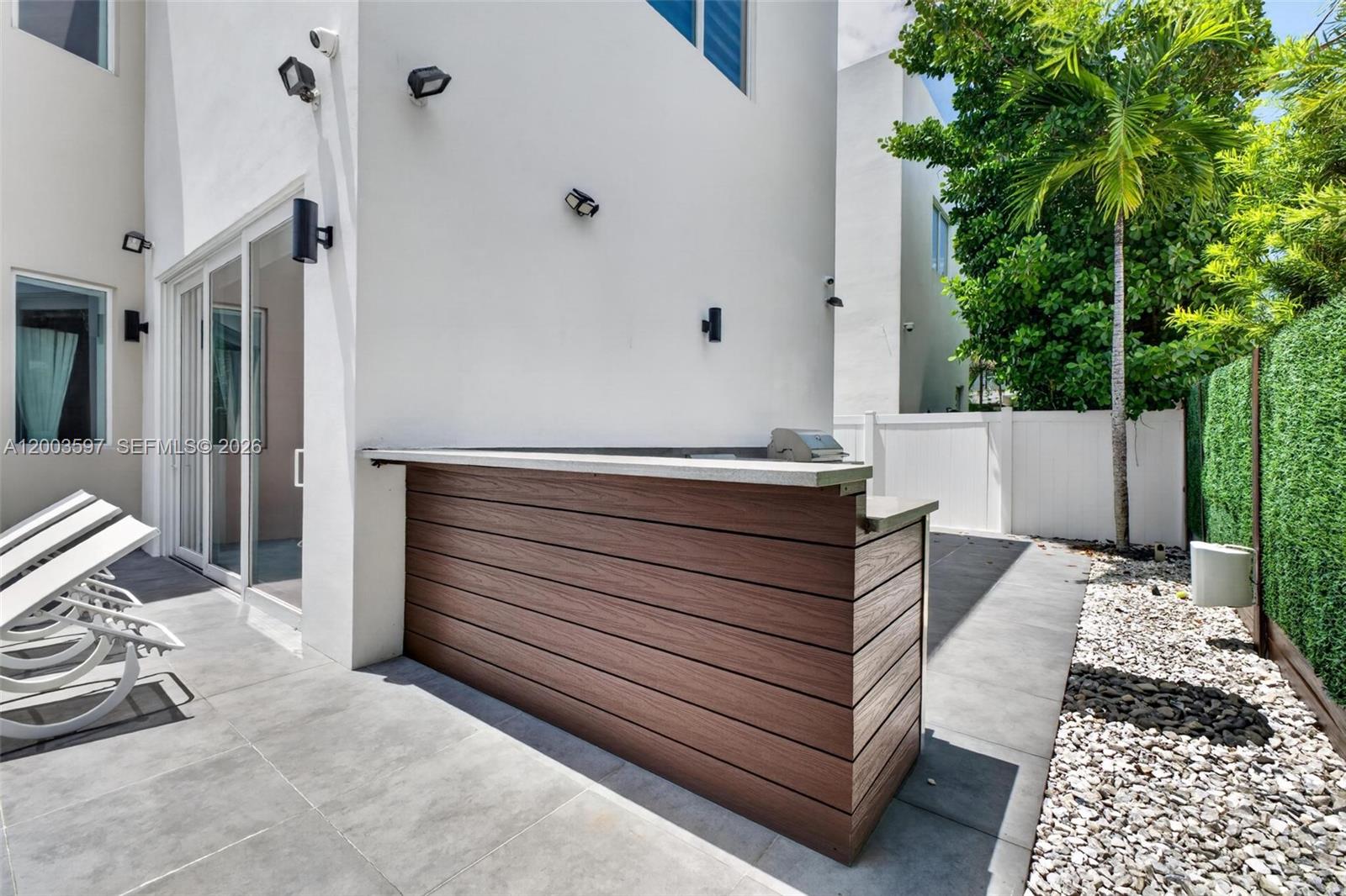 GRAND FLORIDIAN ESTATES - Residential