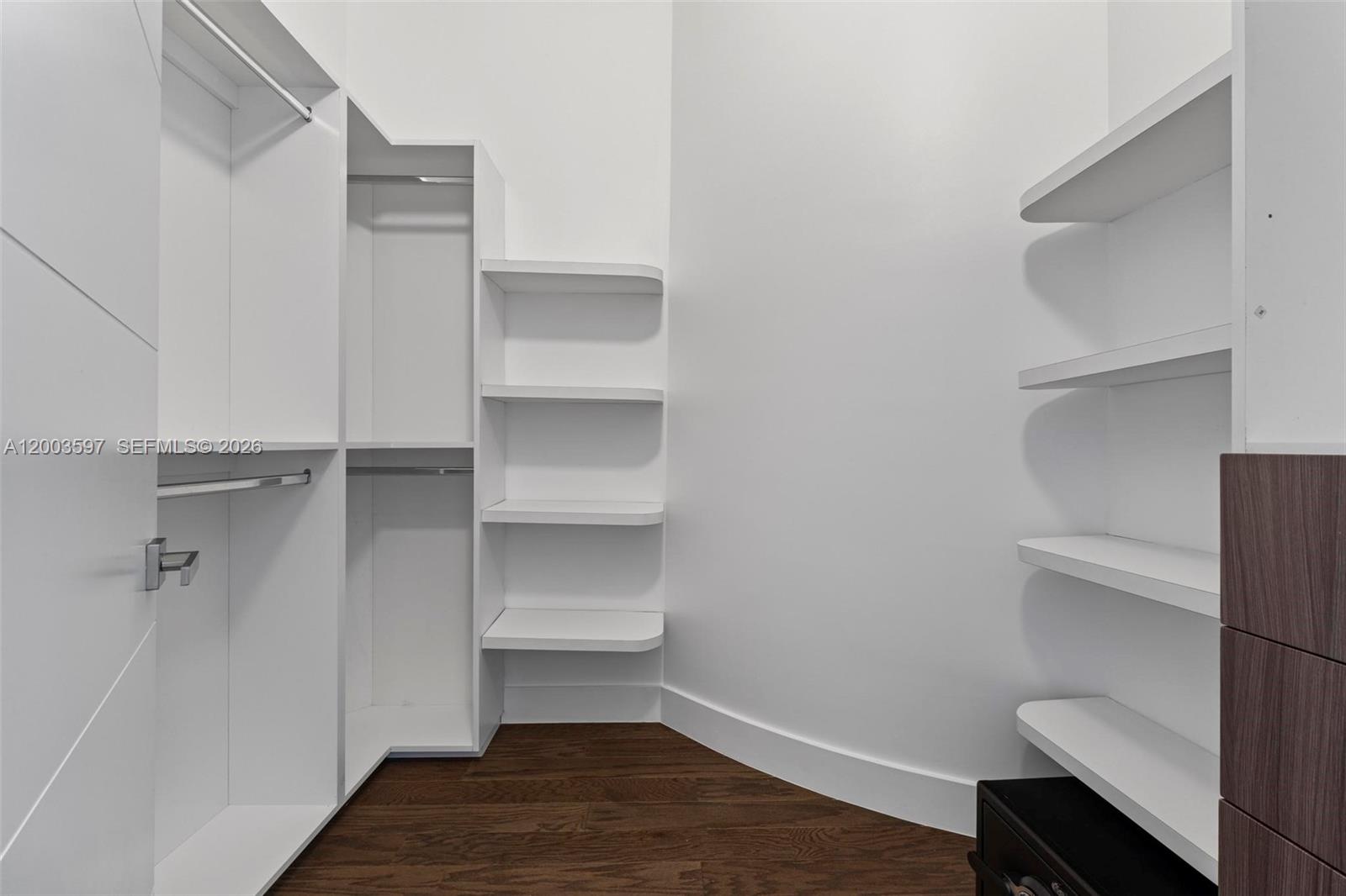 GRAND FLORIDIAN ESTATES - Residential