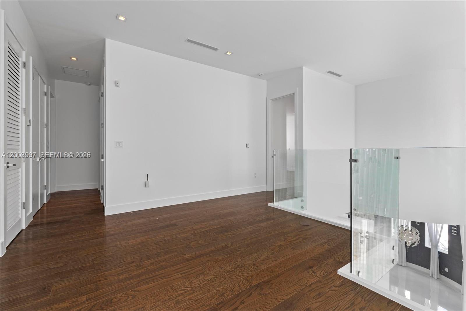 GRAND FLORIDIAN ESTATES - Residential