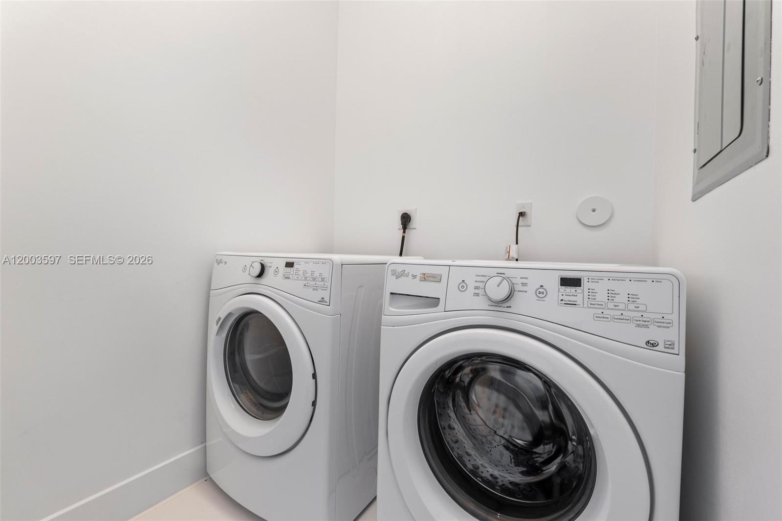 GRAND FLORIDIAN ESTATES - Residential