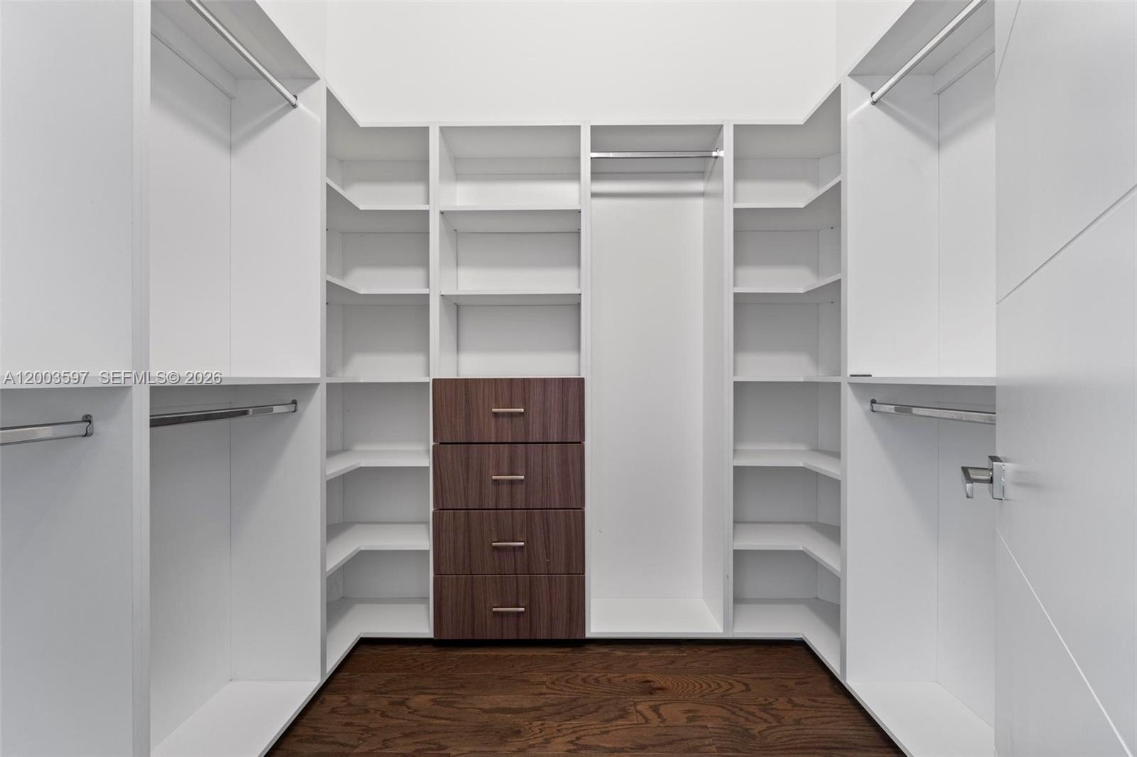 GRAND FLORIDIAN ESTATES - Residential