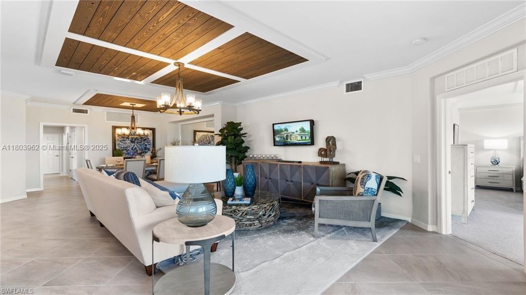 The National G & C Club - Residential