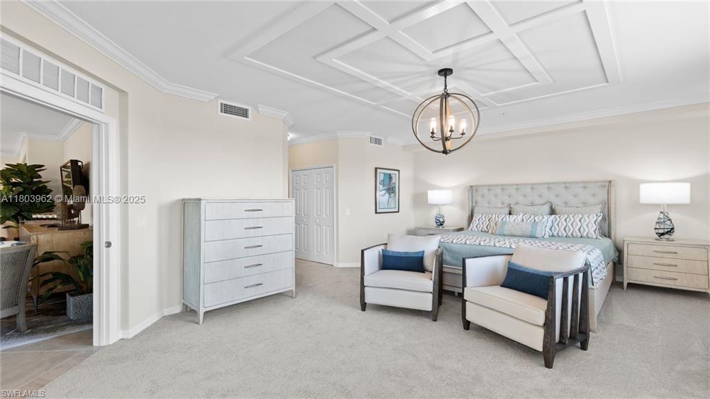 The National G & C Club - Residential