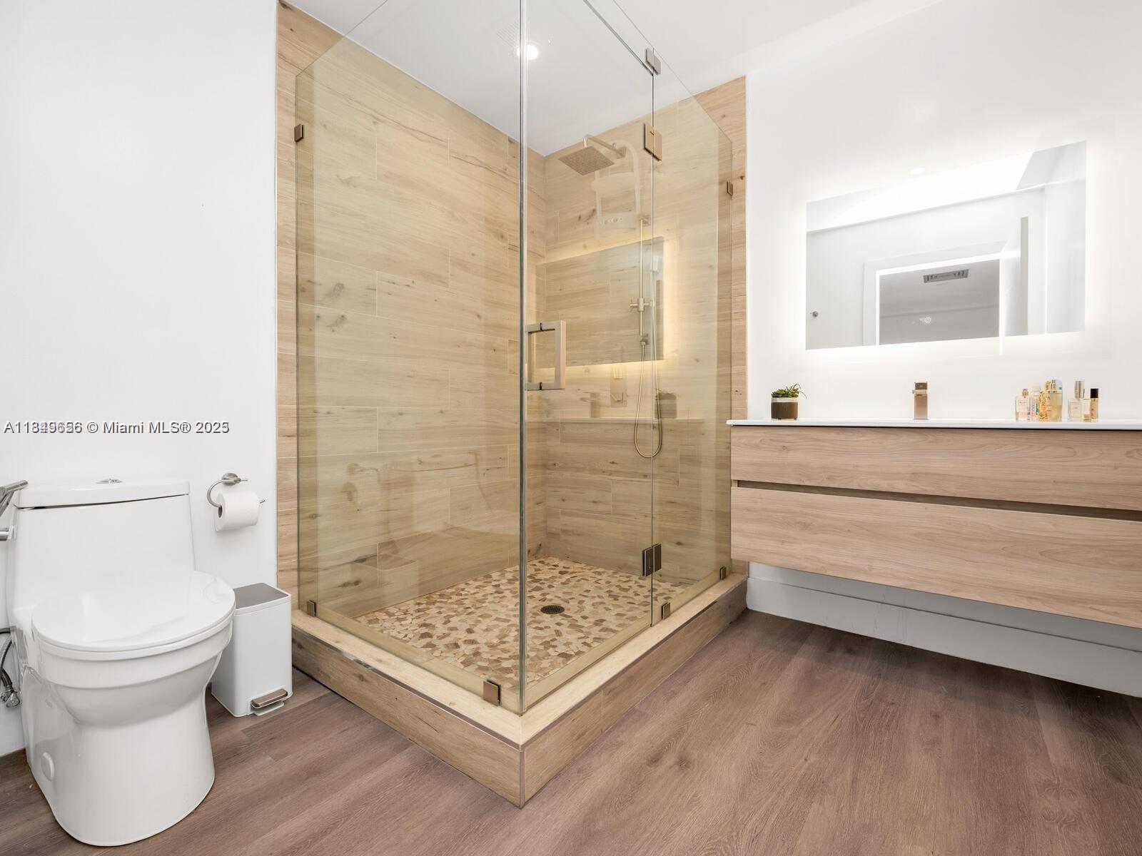 EVERGLADES SUGAR & LAND C - Residential