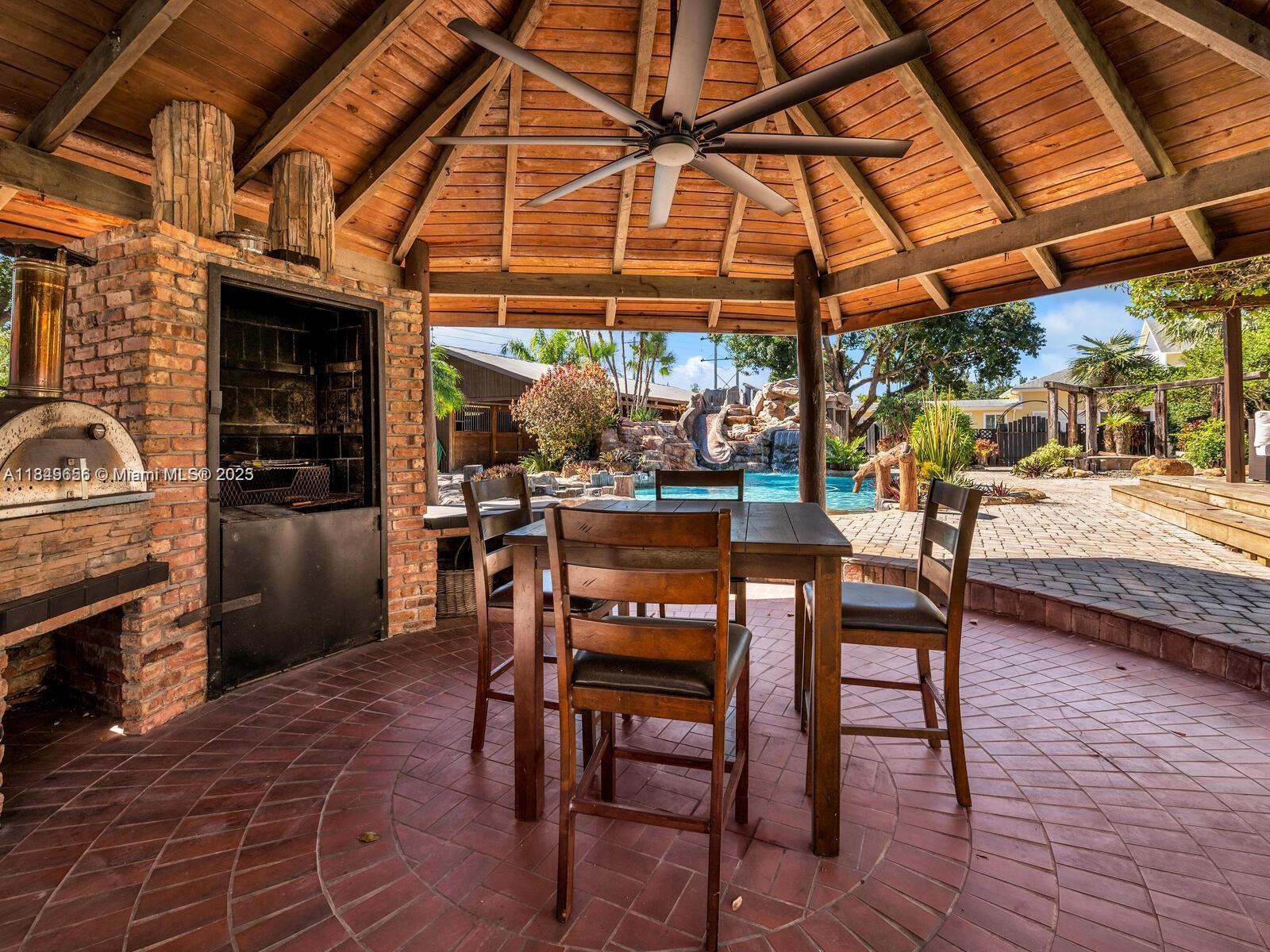 EVERGLADES SUGAR & LAND C - Residential