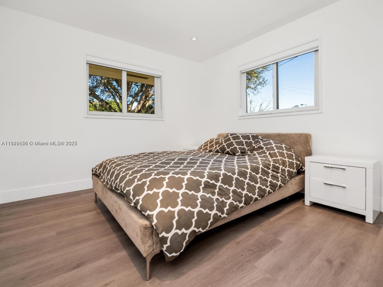 EVERGLADES SUGAR & LAND C - Residential