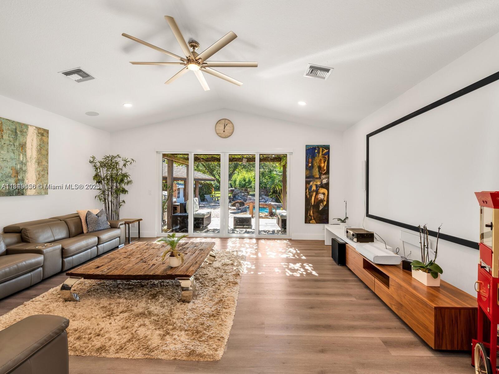 EVERGLADES SUGAR & LAND C - Residential