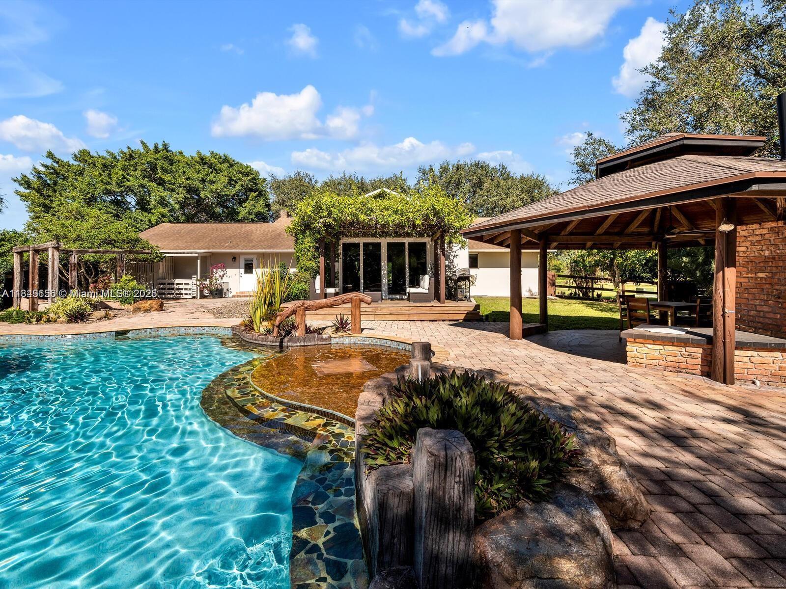 EVERGLADES SUGAR & LAND C - Residential