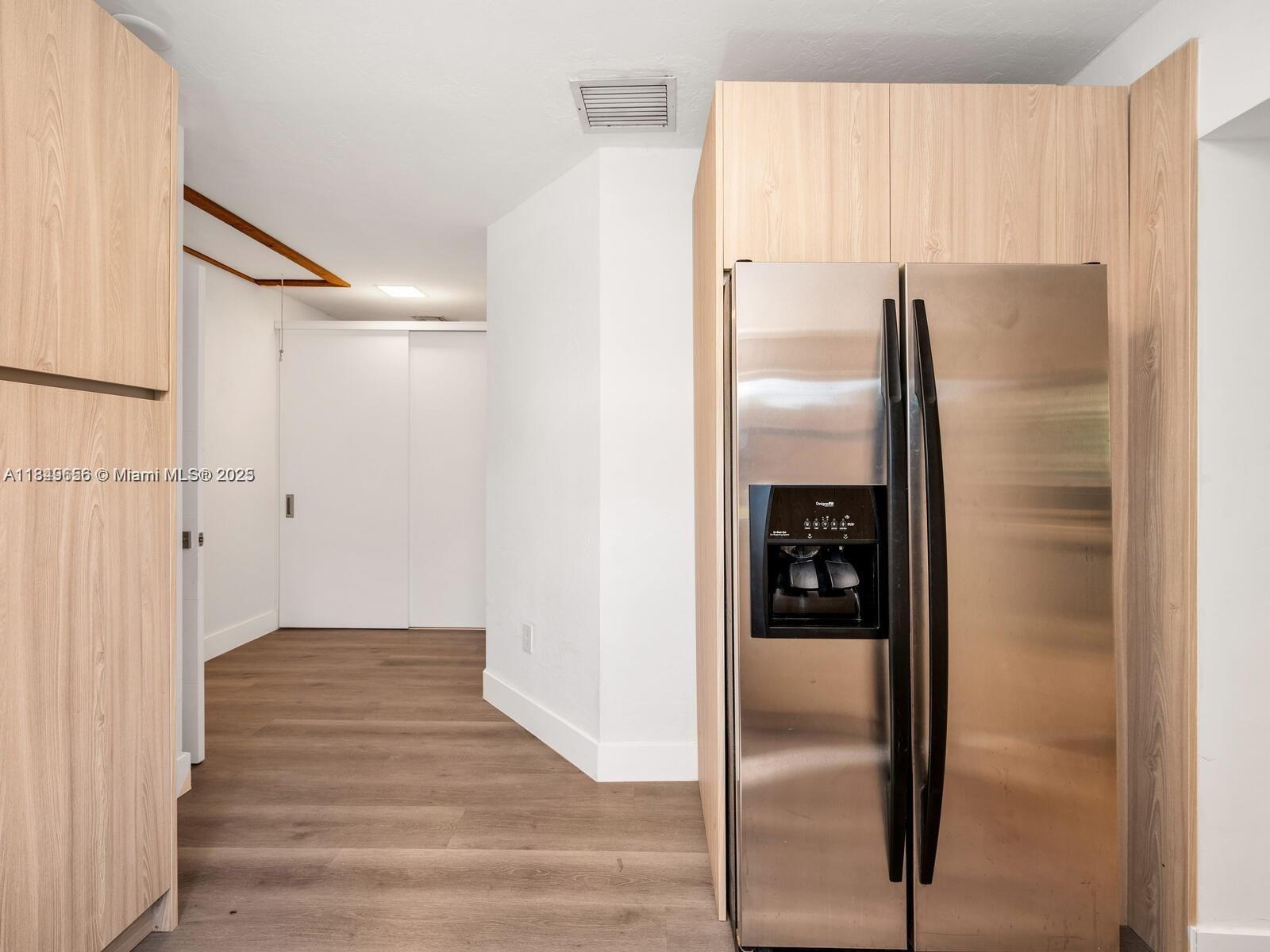 EVERGLADES SUGAR & LAND C - Residential