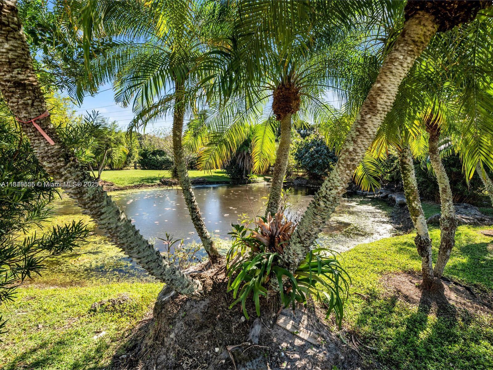 EVERGLADES SUGAR & LAND C - Residential