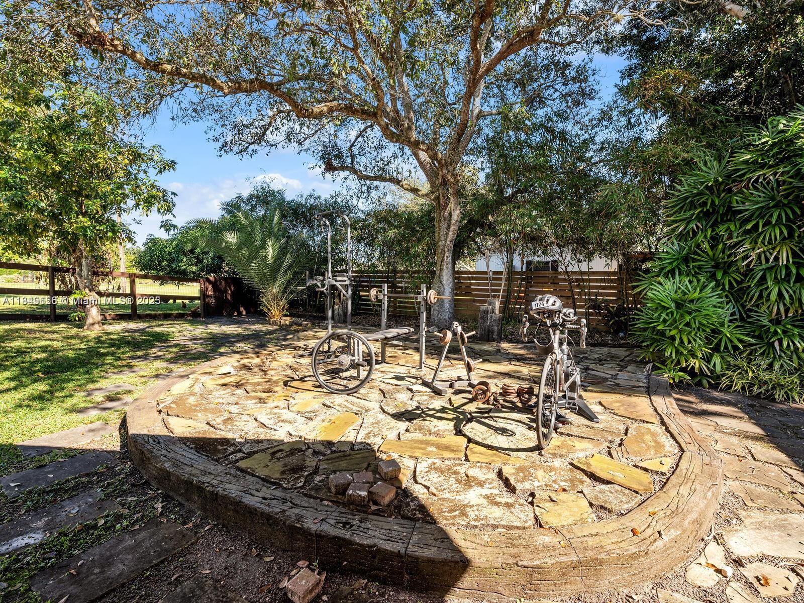 EVERGLADES SUGAR & LAND C - Residential