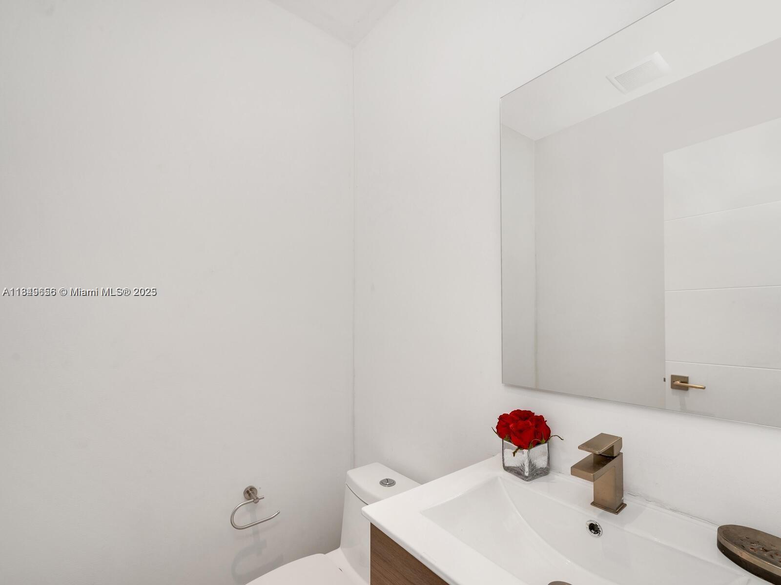 EVERGLADES SUGAR & LAND C - Residential