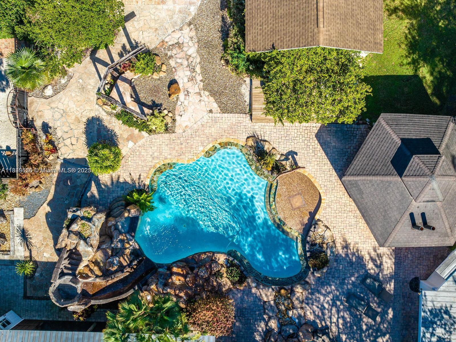 EVERGLADES SUGAR & LAND C - Residential