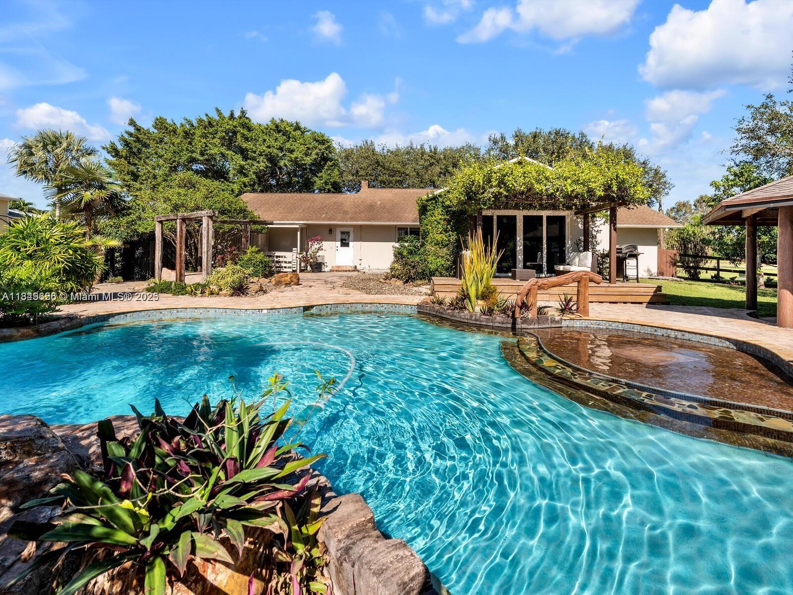 EVERGLADES SUGAR & LAND C - Residential