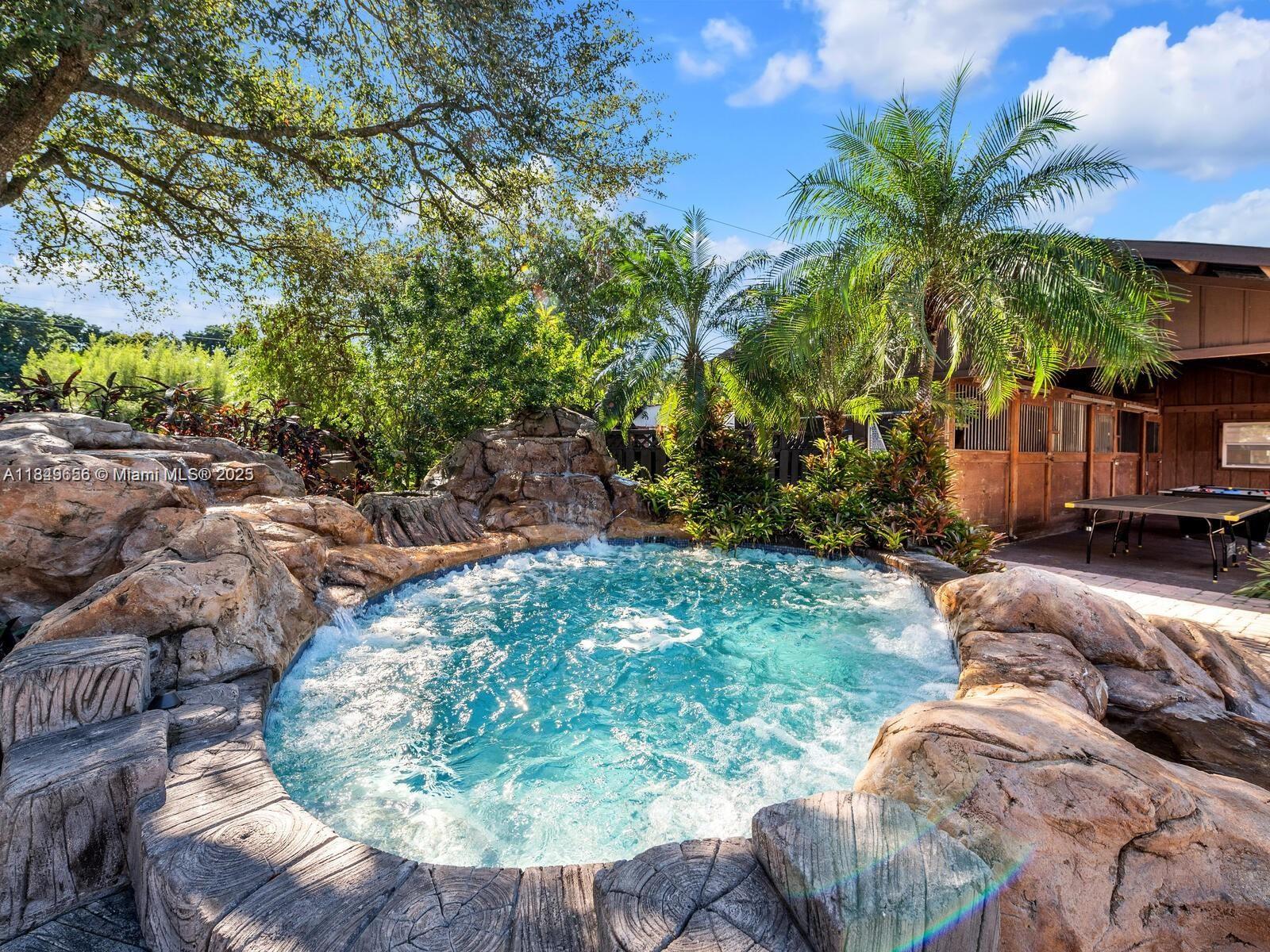 EVERGLADES SUGAR & LAND C - Residential