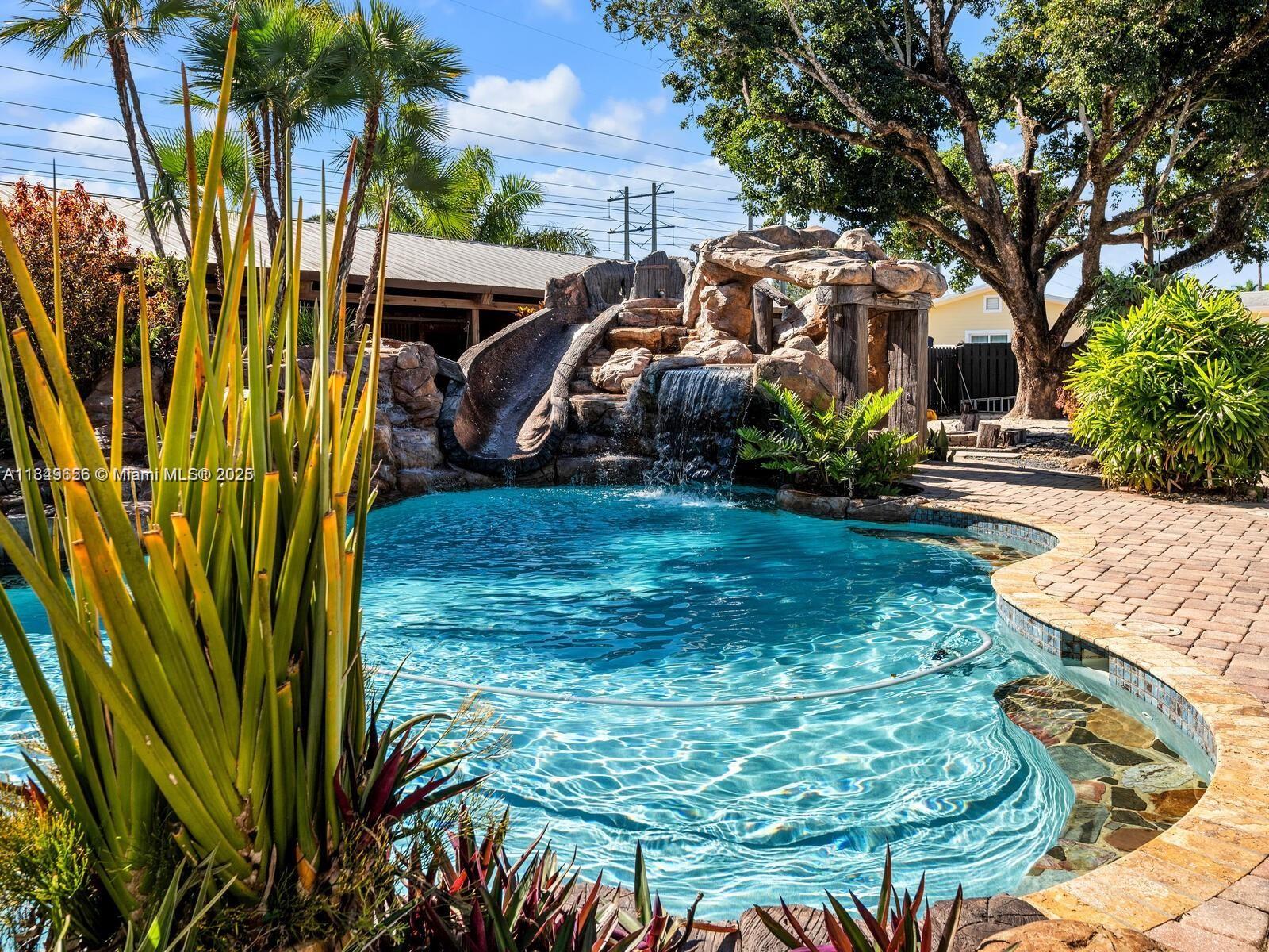 EVERGLADES SUGAR & LAND C - Residential