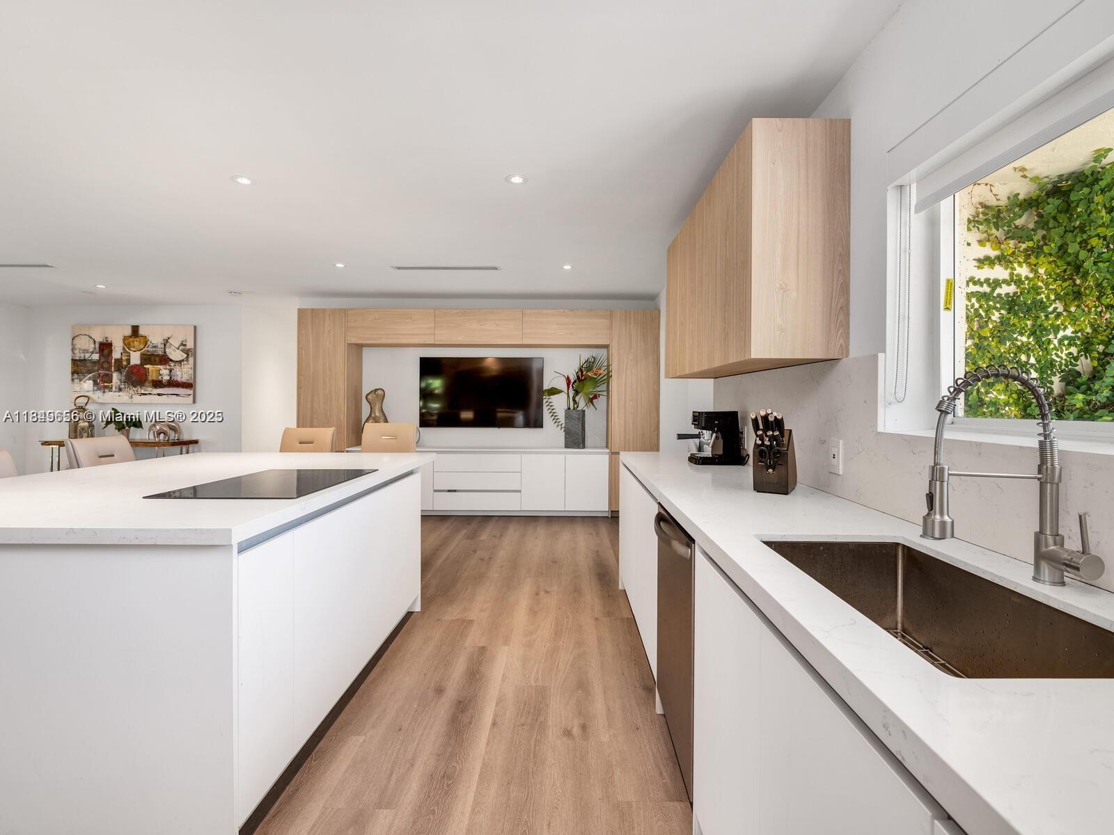 EVERGLADES SUGAR & LAND C - Residential