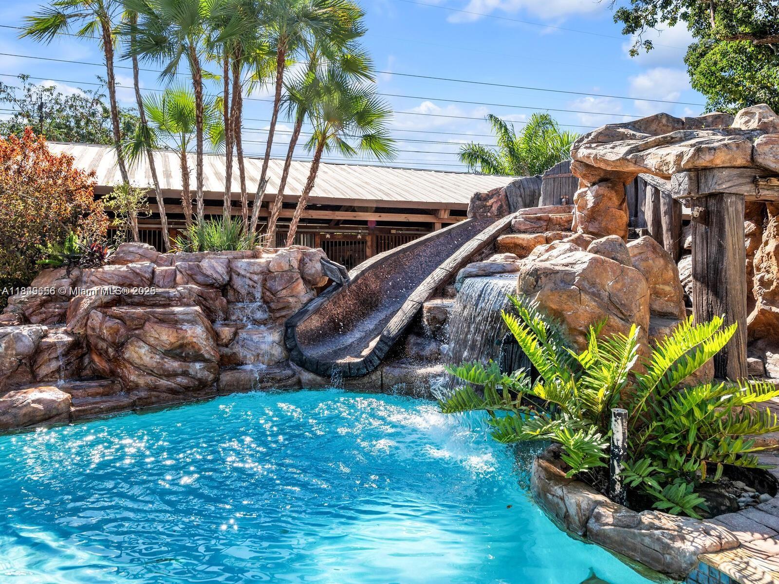 EVERGLADES SUGAR & LAND C - Residential