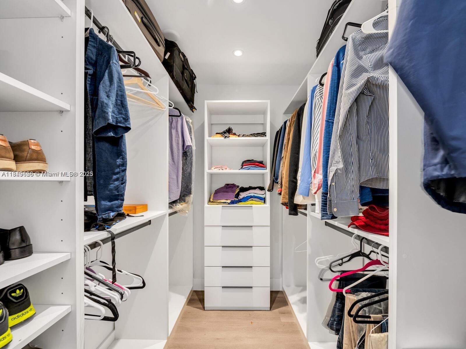 EVERGLADES SUGAR & LAND C - Residential