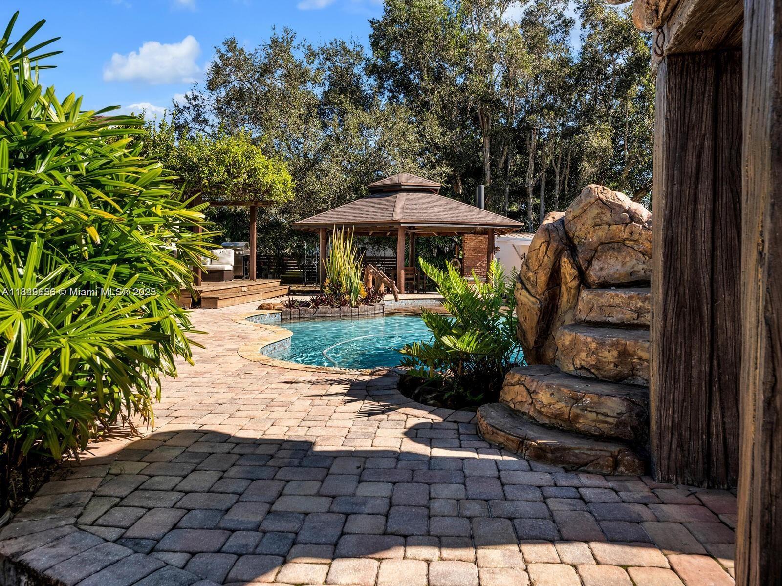 EVERGLADES SUGAR & LAND C - Residential