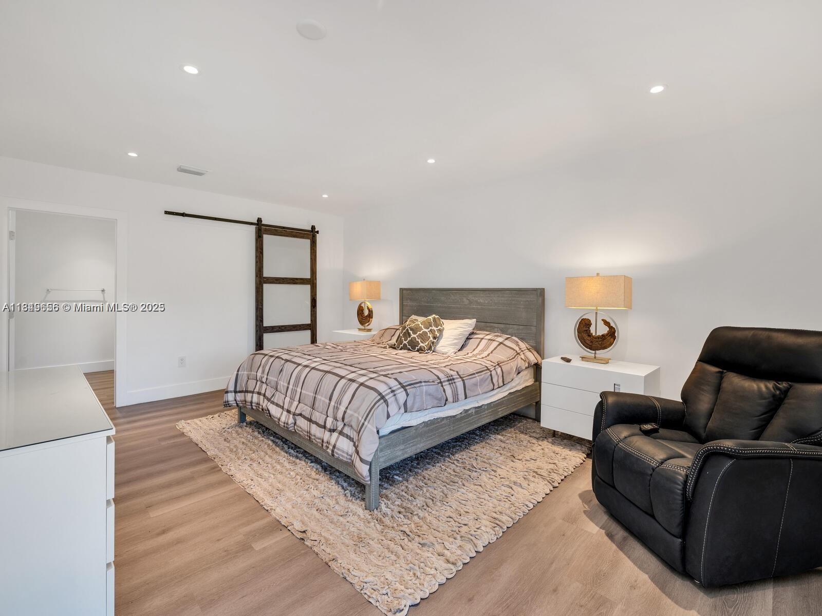 EVERGLADES SUGAR & LAND C - Residential