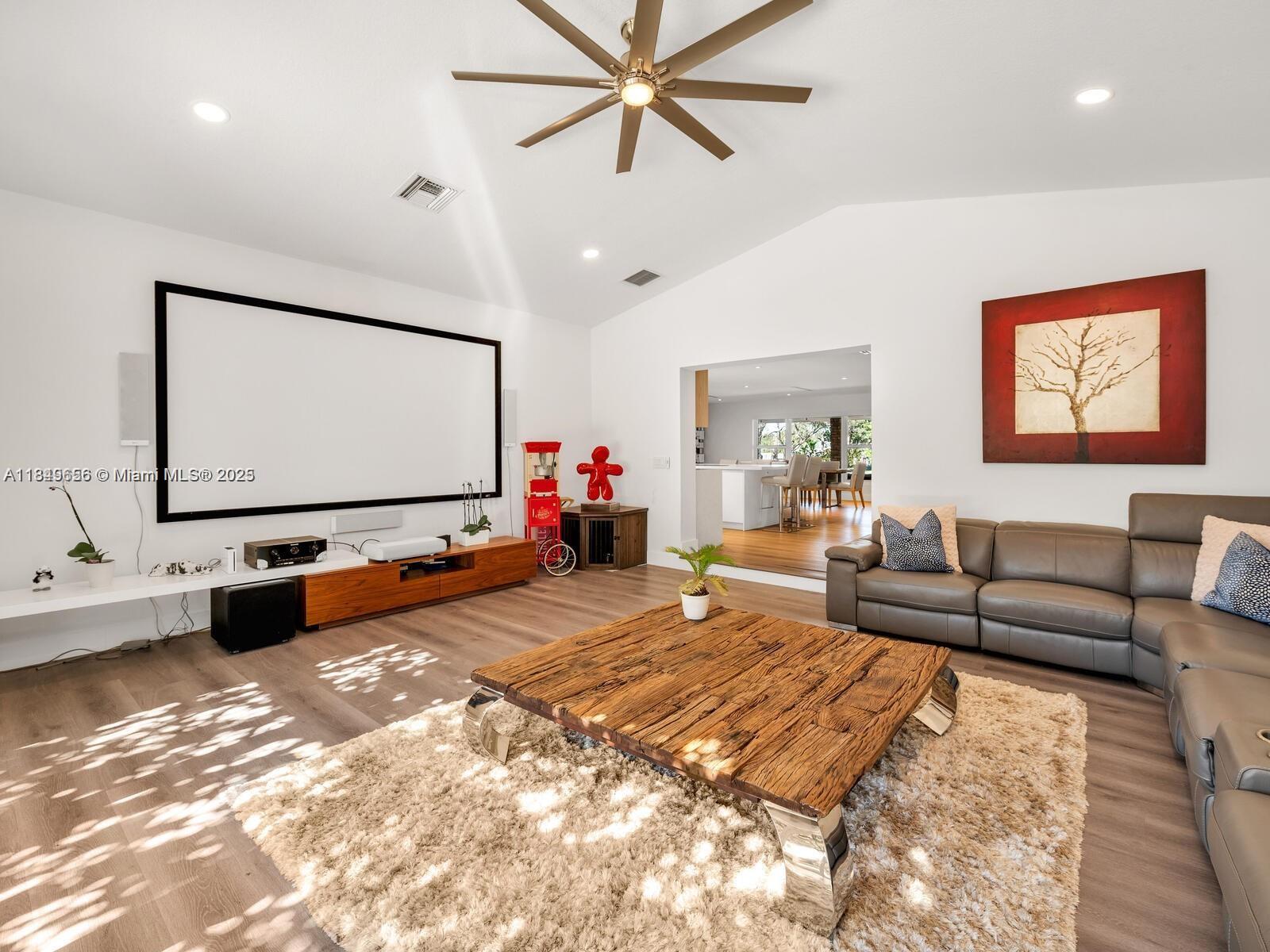 EVERGLADES SUGAR & LAND C - Residential