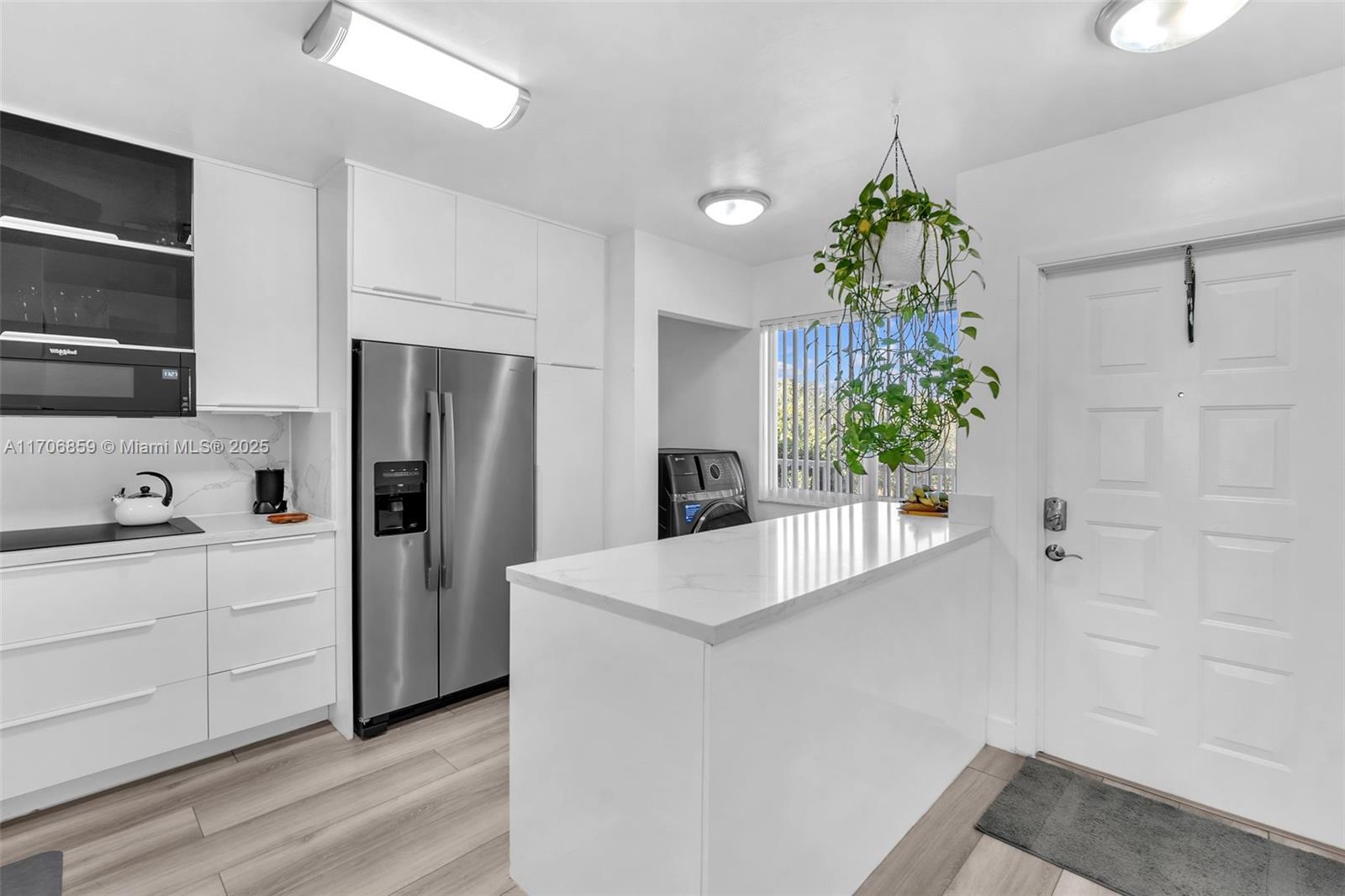 Property for Sale at 9525 Weldon Cir H305, Tamarac, Broward County, Florida - Bedrooms: 2 
Bathrooms: 2  - $249,999