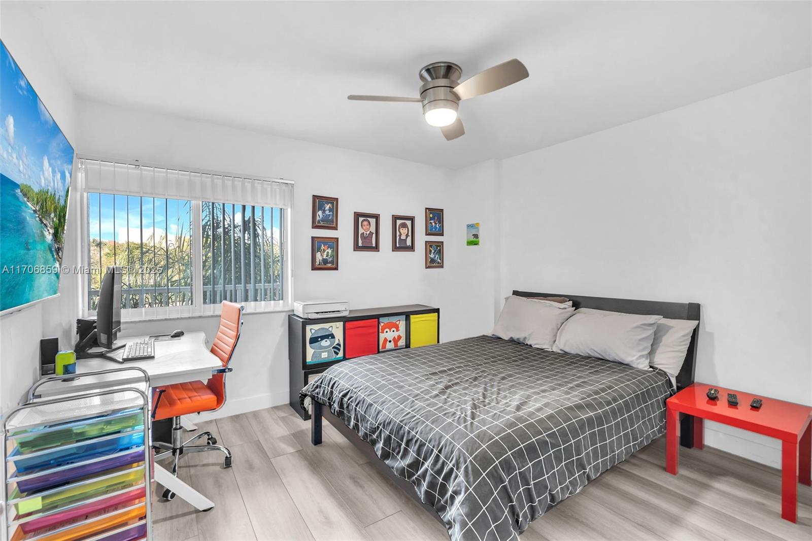 WELDON CONDOMINIUM H - Residential