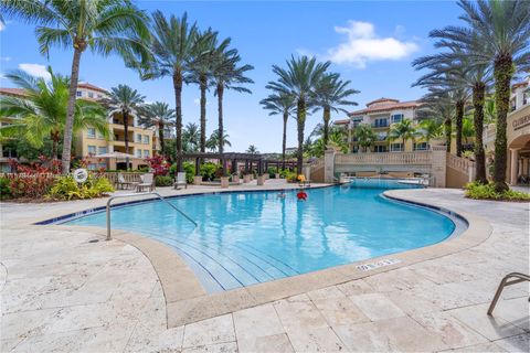 Condominium in Weston FL 16100 Emerald Estates Dr Dr 54.jpg