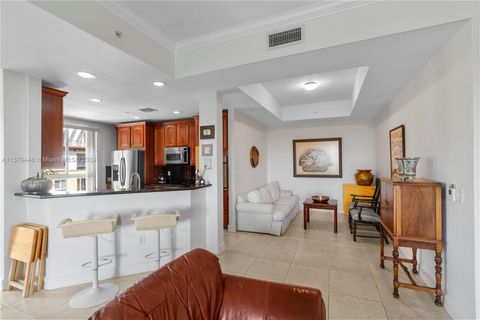 Condominium in Weston FL 16100 Emerald Estates Dr Dr 23.jpg