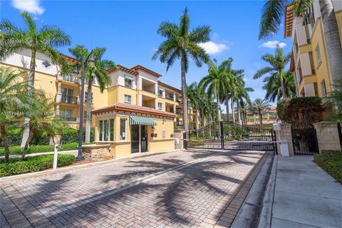 Condominium in Weston FL 16100 Emerald Estates Dr Dr 61.jpg