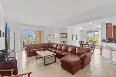 Condominium in Weston FL 16100 Emerald Estates Dr Dr 10.jpg