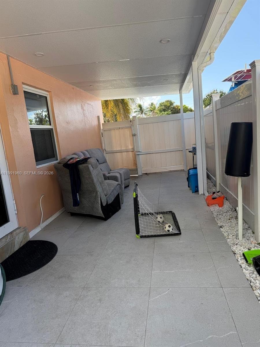 SUN-TAN VILL SEC 5 - Residential