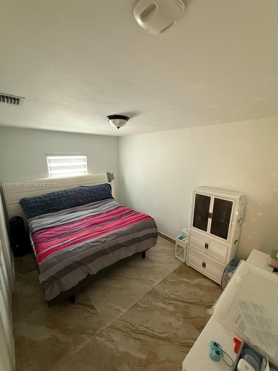 SUN-TAN VILL SEC 5 - Residential