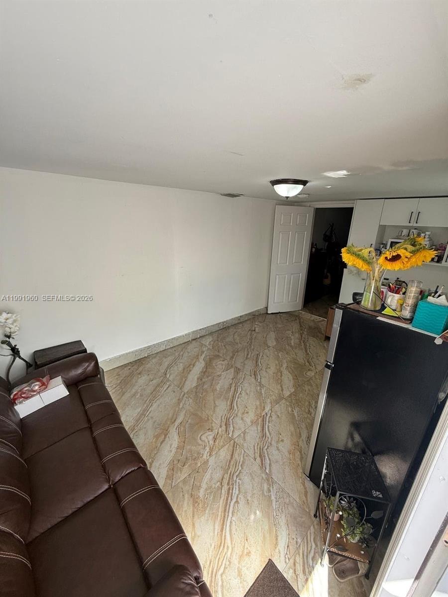 SUN-TAN VILL SEC 5 - Residential