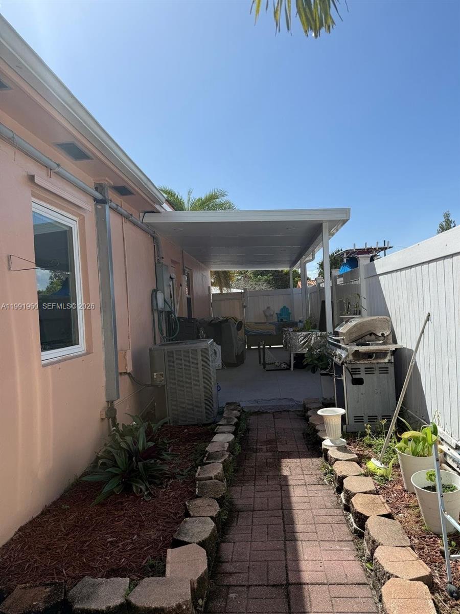 SUN-TAN VILL SEC 5 - Residential