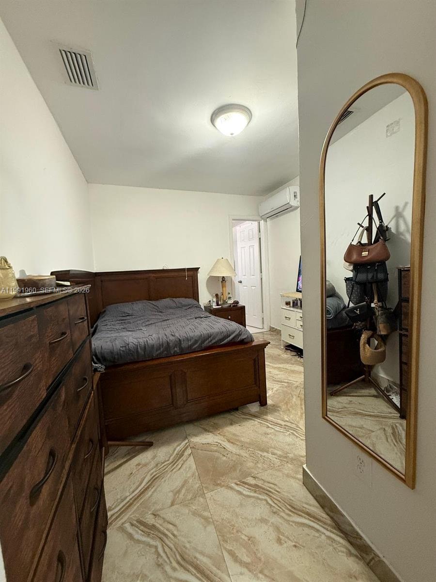 SUN-TAN VILL SEC 5 - Residential