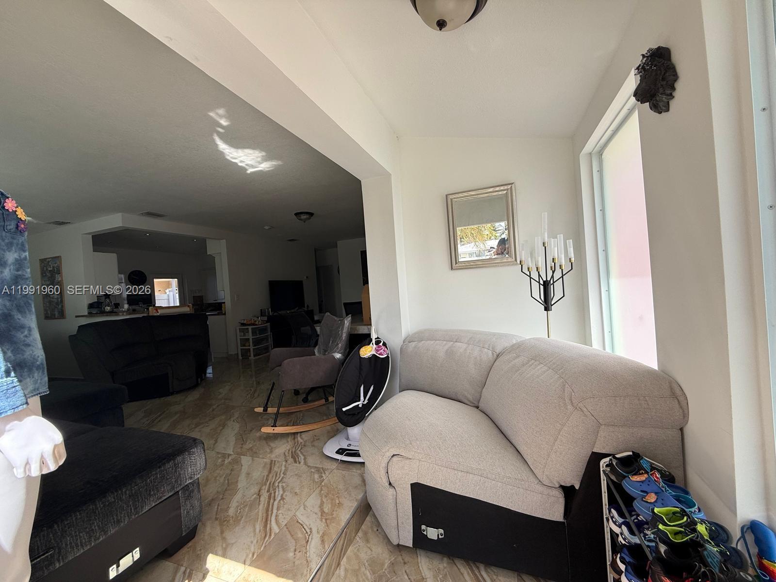 SUN-TAN VILL SEC 5 - Residential