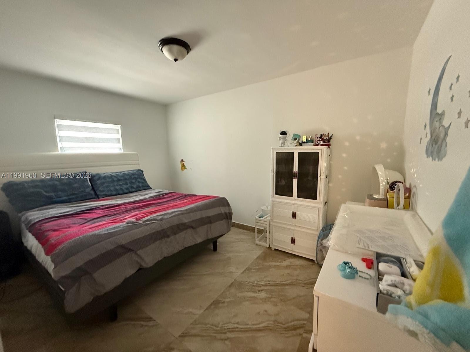 SUN-TAN VILL SEC 5 - Residential