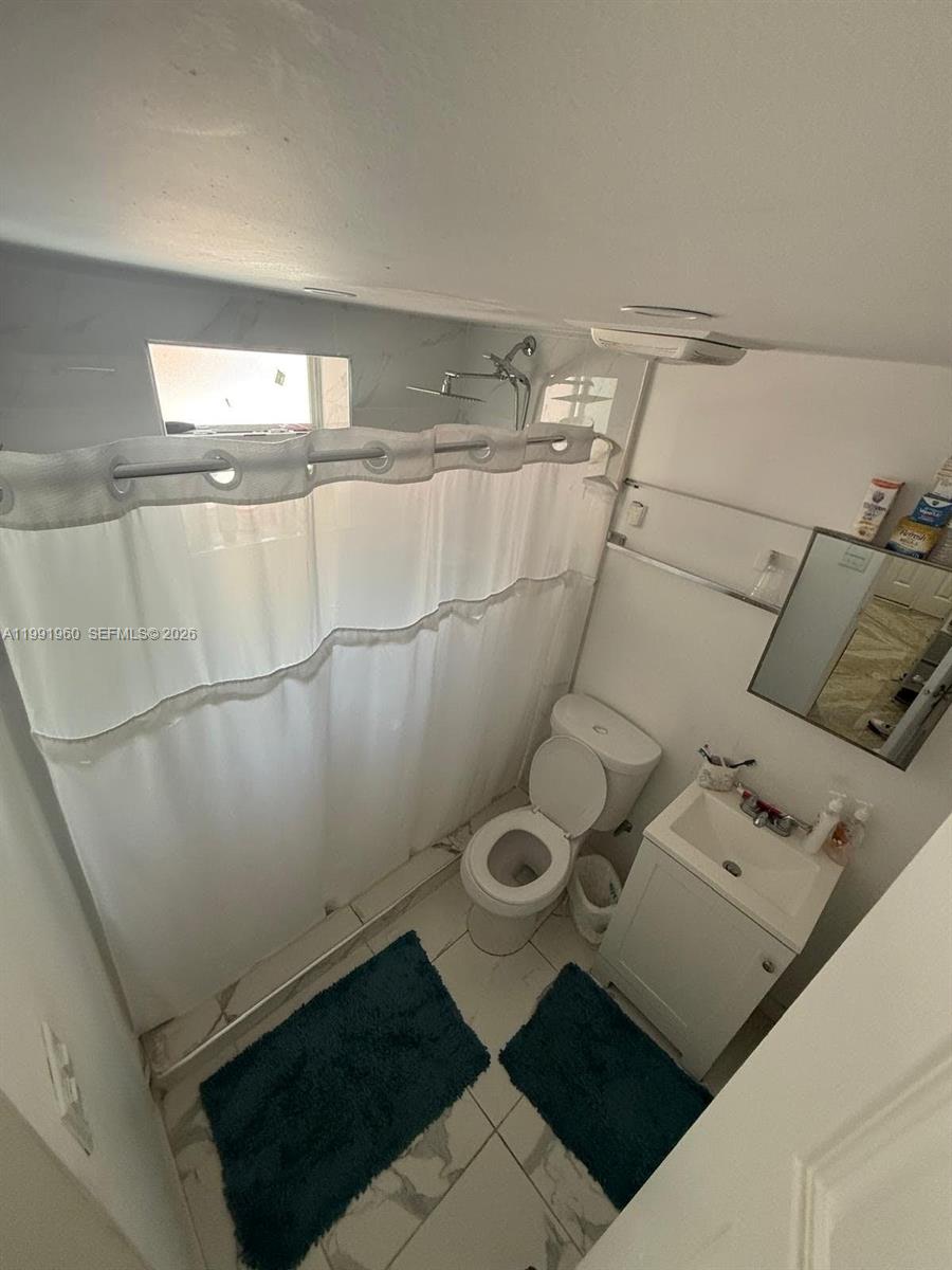 SUN-TAN VILL SEC 5 - Residential