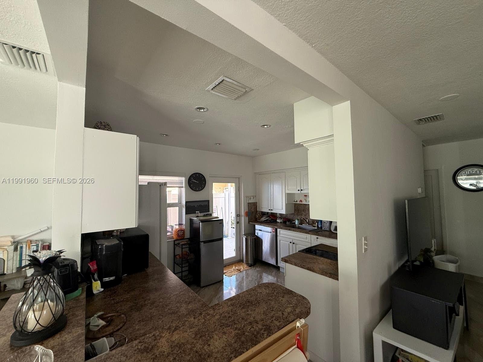 SUN-TAN VILL SEC 5 - Residential