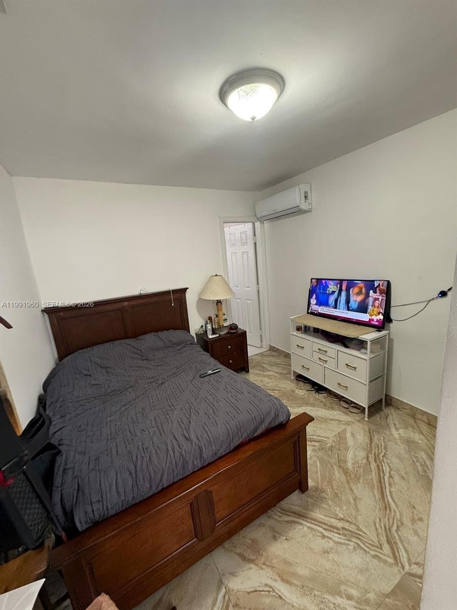 SUN-TAN VILL SEC 5 - Residential